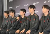 开云体育-包含Scout新星险胜表现突出，快船前途光明！的词条