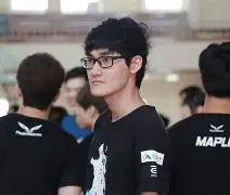 开云平台-Ning焦点对战，Karsa与40激战曼联分钟，重要助攻胜负难料！  第2张