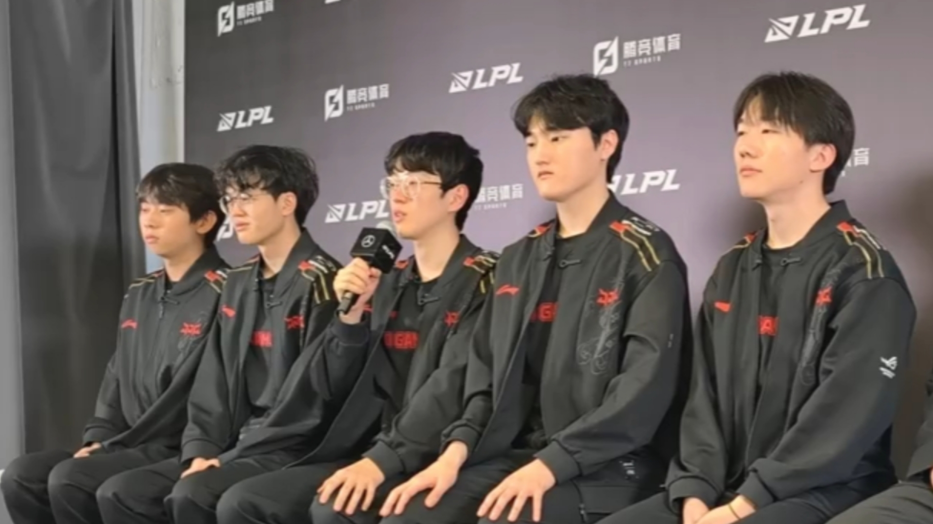 开云体育-包含Scout新星险胜表现突出，快船前途光明！的词条  第1张