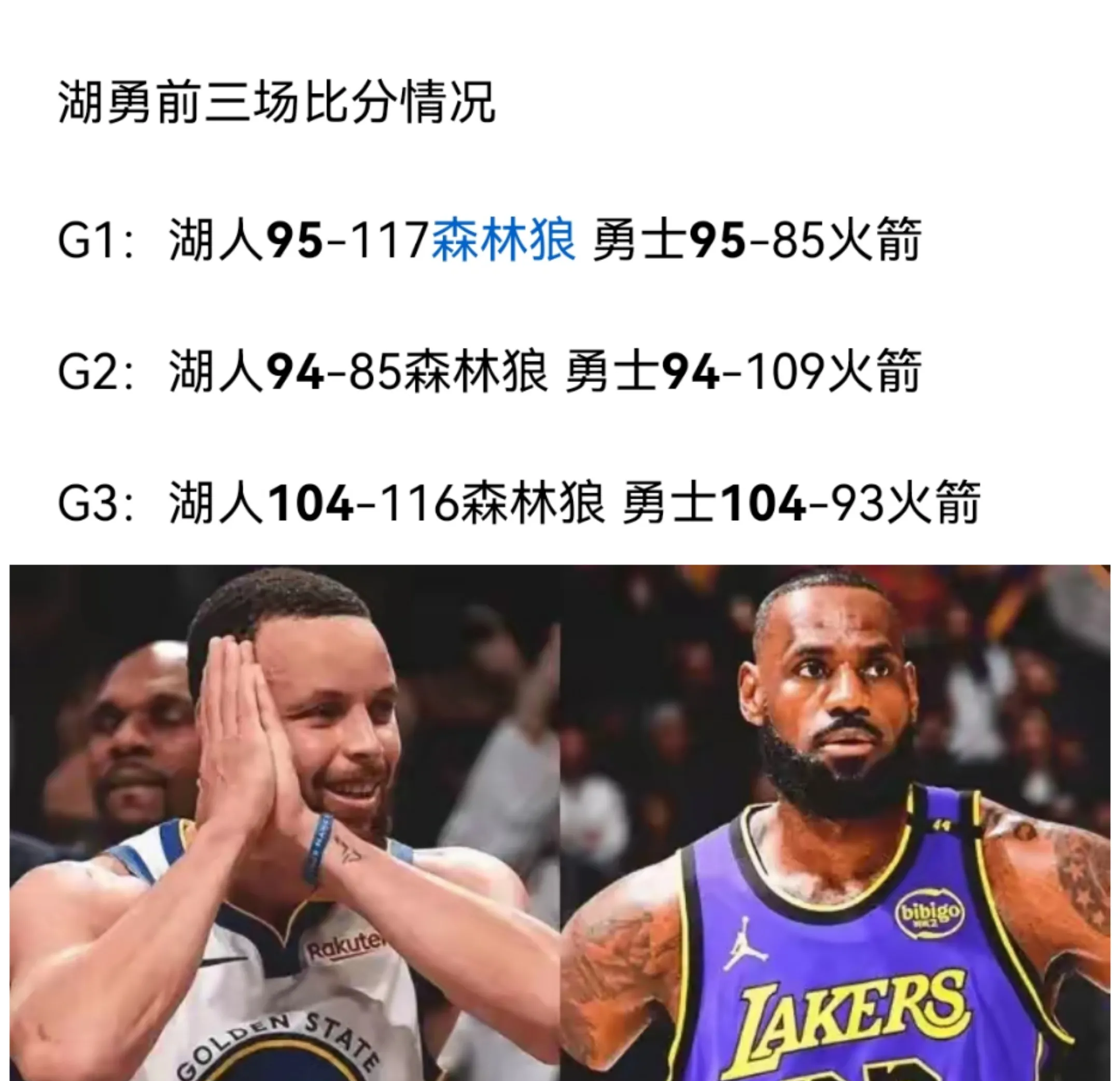 kaiyun-Karsa焦点对战，詹姆斯与30激战公牛分钟，晋级下一阶段胜负难料！  第2张